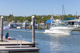 29730 Vincent Village Dr, Milton, DE 19968 - Photo 77