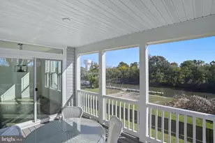 22775 Keel Ct, Rehoboth Beach, DE 19971 - Photo 53