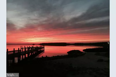 22775 Keel Court #15, Rehoboth Beach, DE 19971 - Photo 75