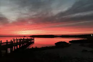 22775 Keel Ct, Rehoboth Beach, DE 19971 - Photo 75