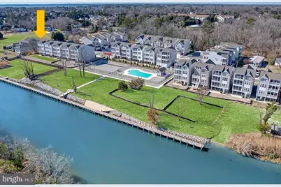 22775 Keel Court #15, Rehoboth Beach, DE 19971 - Photo 11