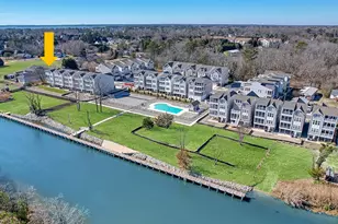 22775 Keel Ct, Rehoboth Beach, DE 19971 - Photo 11