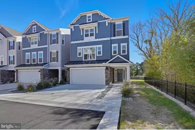 22775 Keel Court #15, Rehoboth Beach, DE 19971 - Photo 49