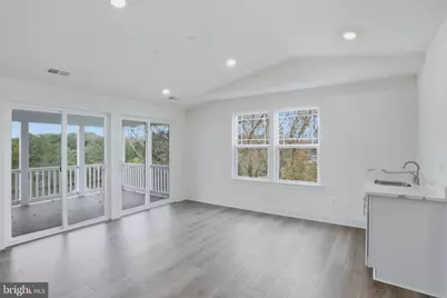 22775 Keel Court #15, Rehoboth Beach, DE 19971 - Photo 43