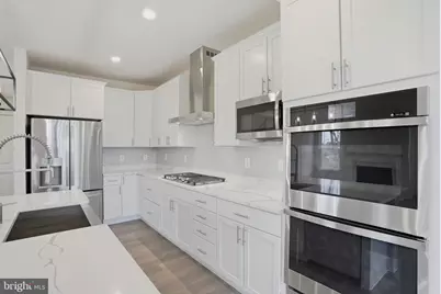 22775 Keel Court #15, Rehoboth Beach, DE 19971 - Photo 31