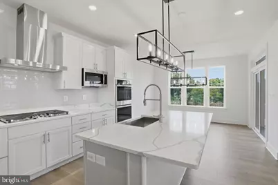 22775 Keel Court #15, Rehoboth Beach, DE 19971 - Photo 7