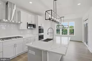 22775 Keel Ct, Rehoboth Beach, DE 19971 - Photo 7