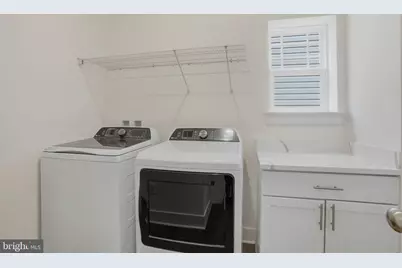 22775 Keel Court #15, Rehoboth Beach, DE 19971 - Photo 33