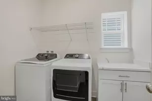 22775 Keel Ct, Rehoboth Beach, DE 19971 - Photo 33