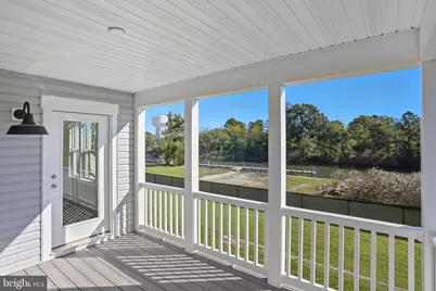 22775 Keel Court #15, Rehoboth Beach, DE 19971 - Photo 51