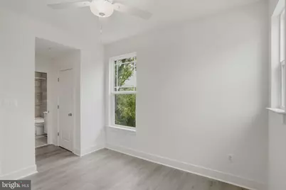 22775 Keel Court #15, Rehoboth Beach, DE 19971 - Photo 23