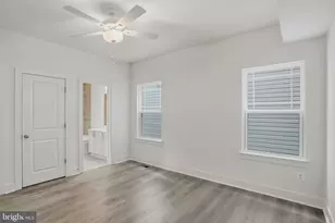 22775 Keel Ct, Rehoboth Beach, DE 19971 - Photo 29