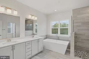 22775 Keel Ct, Rehoboth Beach, DE 19971 - Photo 41