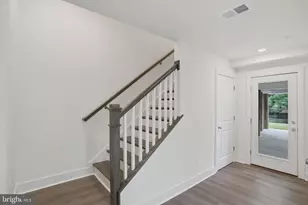 22775 Keel Ct, Rehoboth Beach, DE 19971 - Photo 13