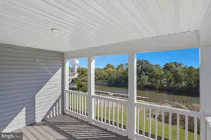 22775 Keel Ct, Rehoboth Beach, DE 19971 - Photo 55