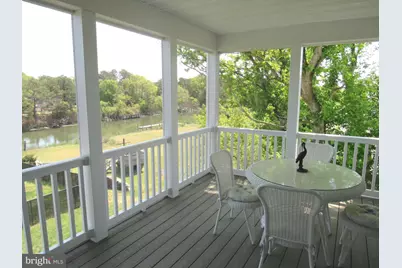 22775 Keel Court #15, Rehoboth Beach, DE 19971 - Photo 85