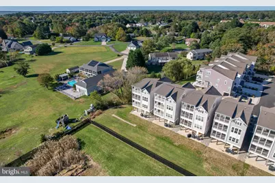 22775 Keel Court #15, Rehoboth Beach, DE 19971 - Photo 65