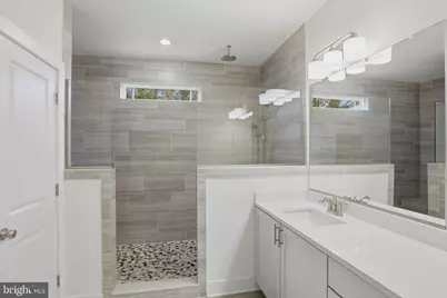 22775 Keel Court #15, Rehoboth Beach, DE 19971 - Photo 19