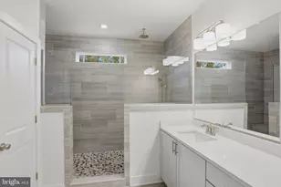 22775 Keel Ct, Rehoboth Beach, DE 19971 - Photo 19