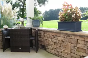 33571 Windswept Dr, Millsboro, DE 19966 - Photo 31