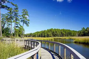 33571 Windswept Dr, Millsboro, DE 19966 - Photo 43