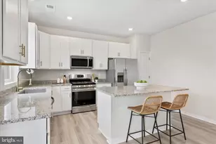 38518 Ketch Dr, Selbyville, DE 19975 - Photo 11