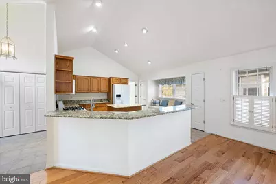 670 Bethany Loop, Bethany Beach, DE 19930 - Photo 23