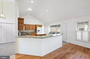 670 Bethany Loop, Bethany Beach, DE 19930 - Photo 23