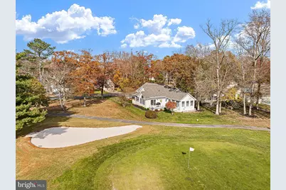 670 Bethany Loop, Bethany Beach, DE 19930 - Photo 5