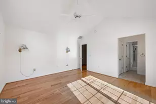 670 Bethany Loop, Bethany Beach, DE 19930 - Photo 29