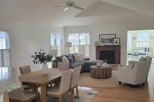 670 Bethany Loop, Bethany Beach, DE 19930 - Photo 13