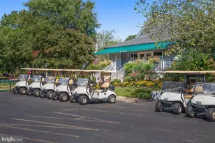 670 Bethany Loop, Bethany Beach, DE 19930 - Photo 53