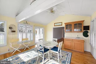 670 Bethany Loop, Bethany Beach, DE 19930 - Photo 29