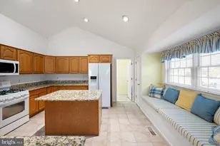 670 Bethany Loop, Bethany Beach, DE 19930 - Photo 21