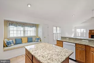 670 Bethany Loop, Bethany Beach, DE 19930 - Photo 19