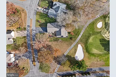 670 Bethany Loop, Bethany Beach, DE 19930 - Photo 7