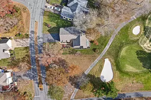 670 Bethany Loop, Bethany Beach, DE 19930 - Photo 7