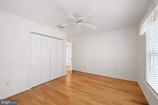 670 Bethany Loop, Bethany Beach, DE 19930 - Photo 35