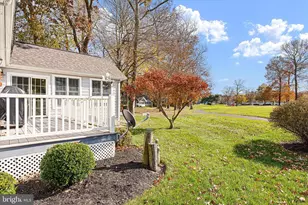 670 Bethany Loop, Bethany Beach, DE 19930 - Photo 11