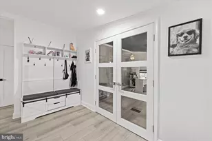 23335 Kent Ct, Lewes, DE 19958 - Photo 7