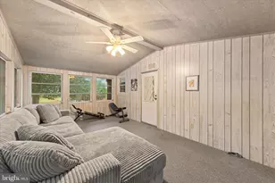 23335 Kent Ct, Lewes, DE 19958 - Photo 43