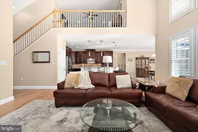 18529 Rose Court, Lewes, DE 19958 - Photo 11