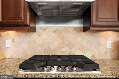 18529 Rose Court, Lewes, DE 19958 - Photo 19