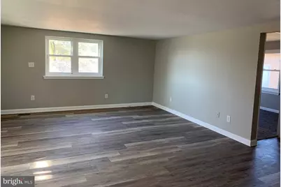 32053 Oak Orchard Road, Millsboro, DE 19966 - Photo 5