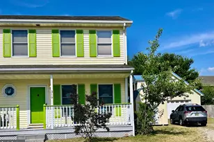 319 S Spinnaker Ln, Milton, DE 19968 - Photo 1