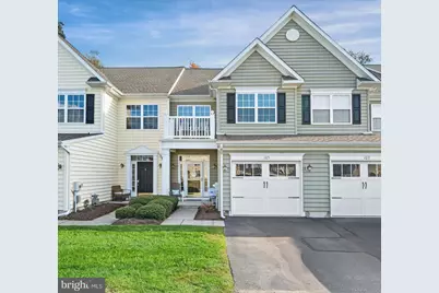 105 E Bourne Way, Millsboro, DE 19966 - Photo 1