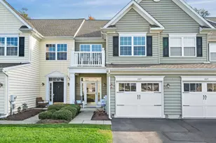 105 E Bourne Way, Millsboro, DE 19966 - Photo 1