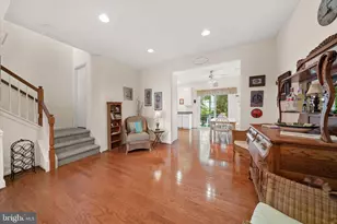 105 E Bourne Way, Millsboro, DE 19966 - Photo 9