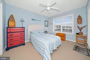 105 E Bourne Way, Millsboro, DE 19966 - Photo 23