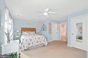 105 E Bourne Way, Millsboro, DE 19966 - Photo 19